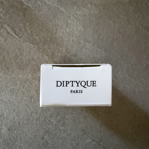 Diptyque L’eau Papier Eau de Parfum Tester 2.5 ml