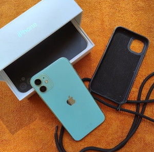 ΝΕΑ ΤΙΜΗ - Apple iPhone 11 (128), mod. A2221