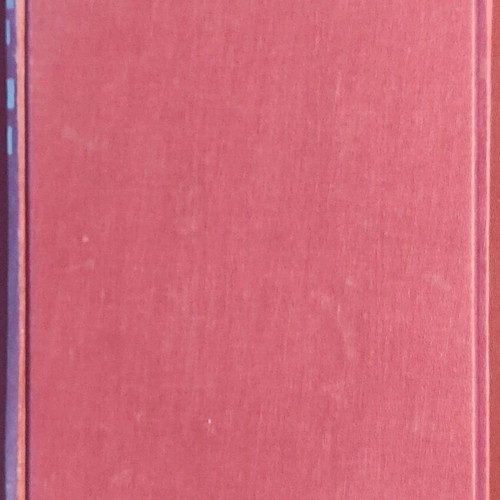 Askytiki by Nikos Kazantzakis hardcover book like new, Greek