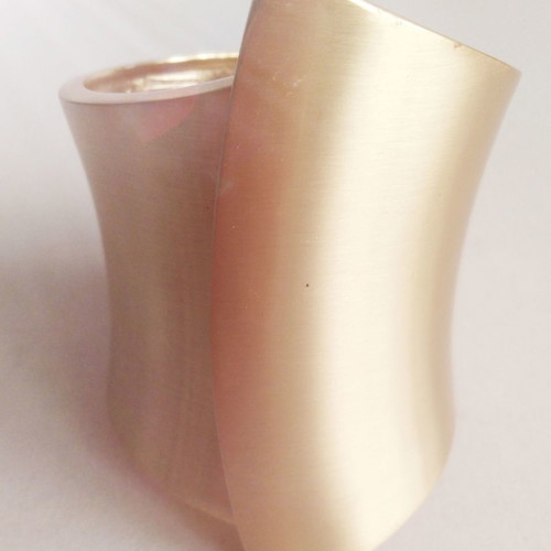CUFF CUFF BRACELET