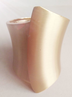 ΒΡΑΧΙΟΛΙ ΧΕΙΡΟΠΕΔΑ CUFF