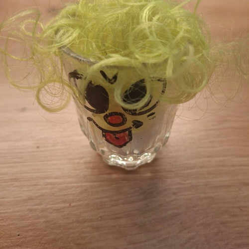 Decorative item new