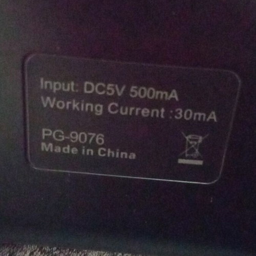 PlayStation 3 Ipega controller like new