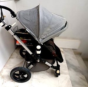 Bugaboo cameleon καρότσι