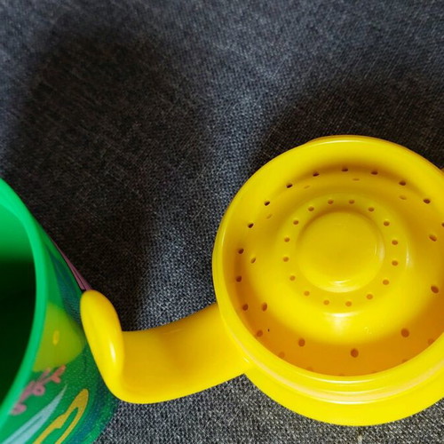 Munchkin cup new