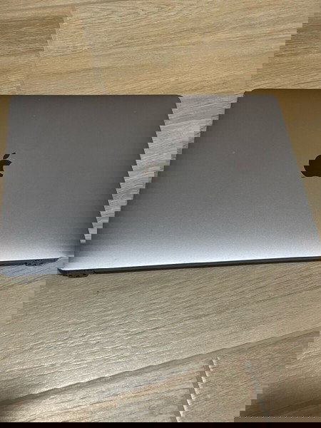 Οθόνη original MacBook Pro A1706 για ανταλλακτικά