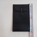 Frangi small envelope packaging paper bags used