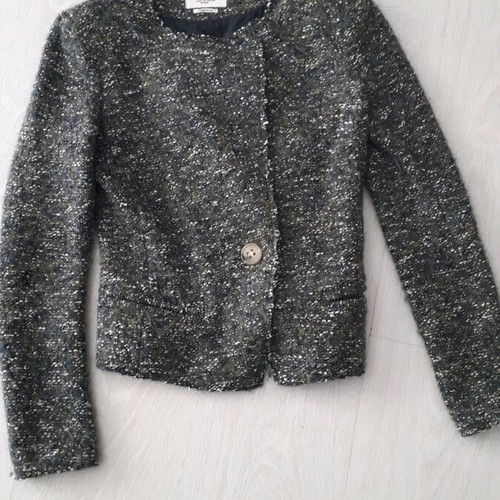 Isabel Marant cardigan like new