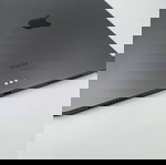  iPad Air (5th generation) 2022 Black 256GB