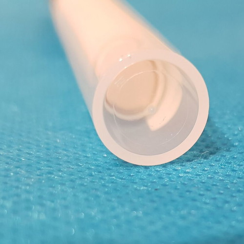Nyx Pro Fix Stick Correcting Concealer Fair
