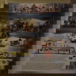  ps3 assassin's creed brotherhood