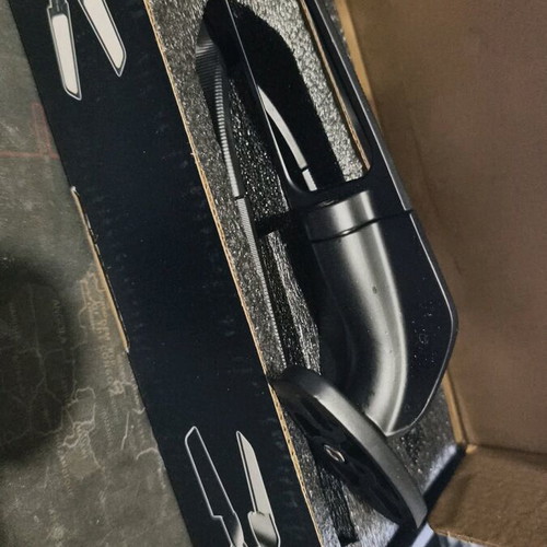 Motorcycle mirrors new 20cm