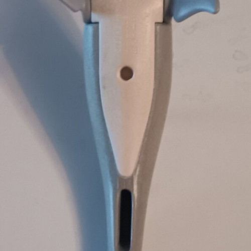 Playmobil dolphin used