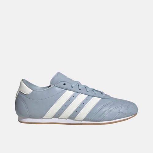 Adidas Taekwondo Lace W Sneakers New Blue