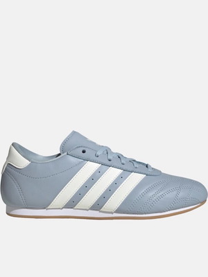 Adidas Taekwondo Lace W Sneakers New Blue