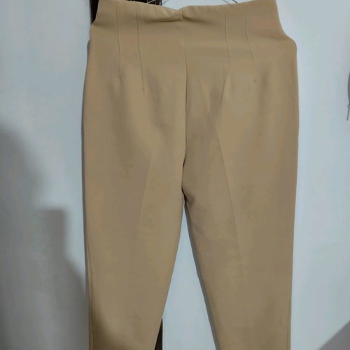 KATELONDON women's pants new, size small
