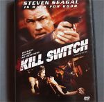 DVD KILL SWITCH SPECIAL EDITION