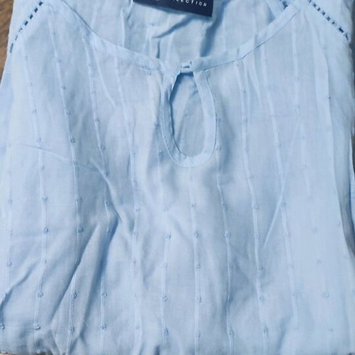 Top M&S