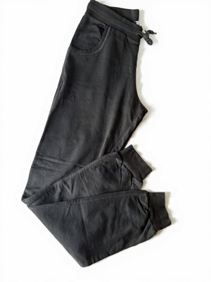 BodyTalk sportswear tracksuit like new, gray, size S