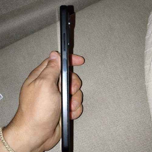 Xiaomi Redmi Note 11 Pro 5G Dual Sim 8/128 GB like new, black