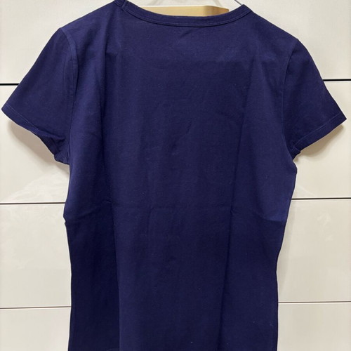 Gap set like new, size M, blue and pink