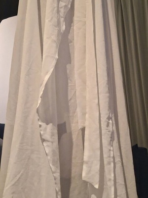 Pack of 4 outerwear like new, women's small