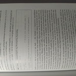 Programming in UNIX used book