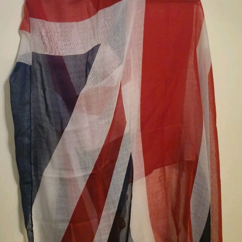 Summer Pareos and Scarves like new, various designs