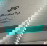  Nike κοντομάνικη μπλούζα (t-shirt) παιδική