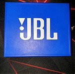  JBL φορητό ηχείο