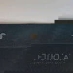  Γυαλιά Ηλίου FURLA SFU685
