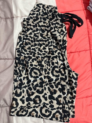 Shein set size L 40 12 like new, unworn