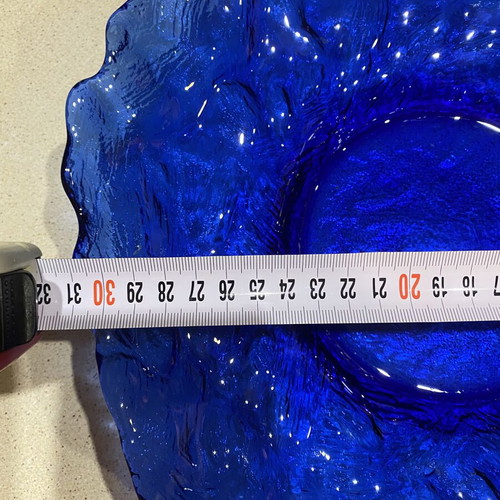 Fruit bowl, new