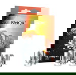  4 αντιστάσεις SMOK TFV8 X-BABY M2 (0.25 Ohm) 30-50watt