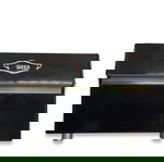  Επαγγελματική Μηχανή Espresso Wega Atlas 2GR