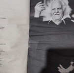 Ο Καραγκιόζης βιβλίο μεταχειρισμένο, καλή κατάσταση