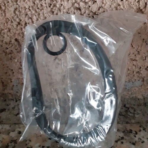 FI.BA filter FK-96 new