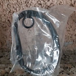 FI.BA filter FK-96 new