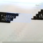  Ανδρικό πουκάμισο Armani Jeans