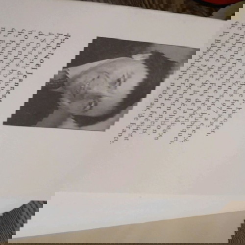 Jean Noel Jeanneney l'un de nous deux