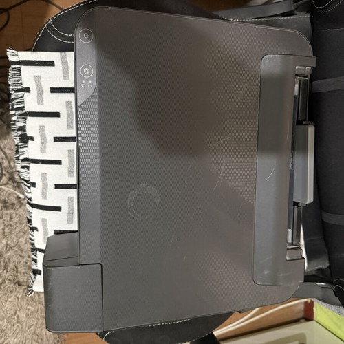 Epson EcoTank L1100 printer