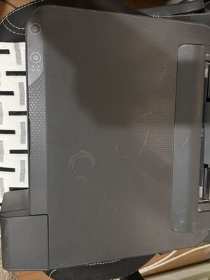 Epson EcoTank L1100 printer
