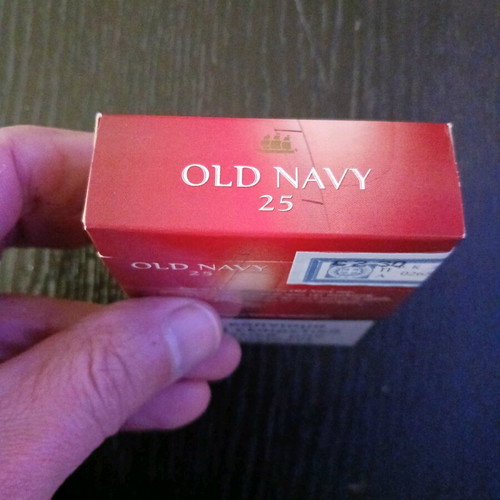 how many cigarettes a pack how many pack of cigarettes in a carton How Many Cigarettes in a Pack? A  Guide to Pack Sizes