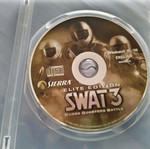 Swat 3 PC like new