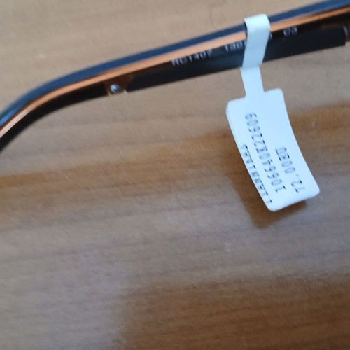 Rollini sunglasses new, small size for teens or women