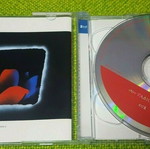 Various Σαν Ραδιόφωνο 2XCD μεταχειρισμένο, έντεχνο