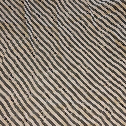 Spring blouse like new, size 5XL, black and pink