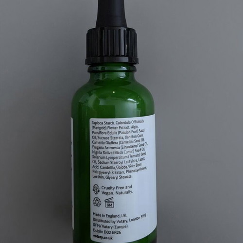 Votary Super Renewal Serum 30ml new