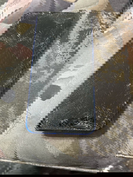 Xiaomi redmi M2006C3LG για ανταλλακτικα
