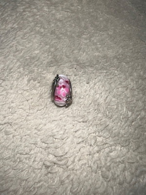 Charm Pandora